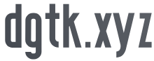 dgtk free games